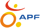 Logo apf png 1